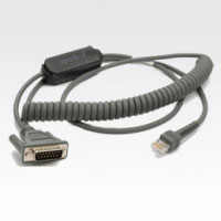 Motorola CBA-R17-C09ZAR
